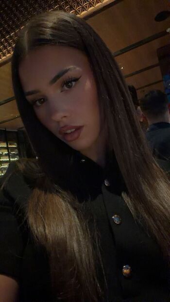 🔥 Leah halton page leaked private photo uncensored full