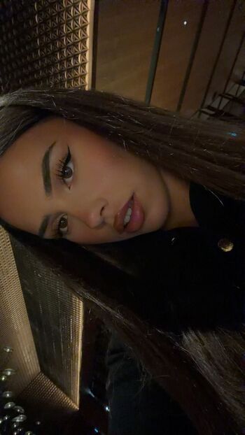 🔥 Leah halton page leaked private photo uncensored full