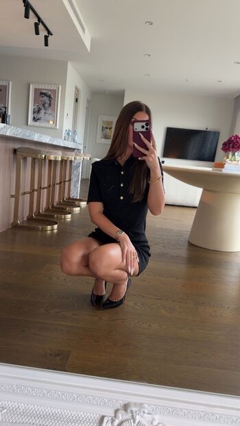 🔥 Leah halton page leaked private photo uncensored full