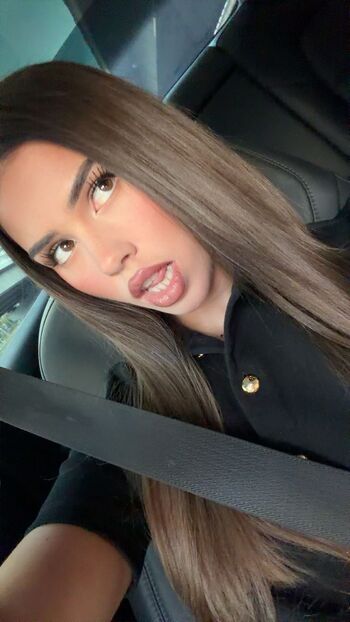 🔥 Leah halton page leaked private photo uncensored full