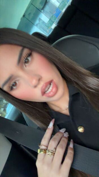 🔥 Leah halton page leaked private photo uncensored full