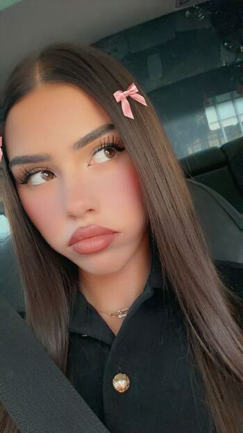 🔥 Leah halton page leaked private photo uncensored full