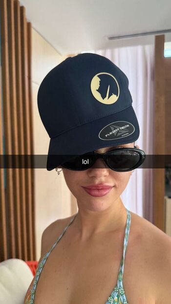 🔥 Leah halton page leaked private photo uncensored full