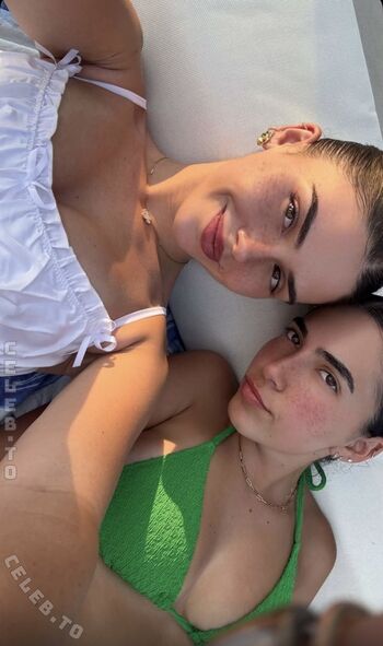 🔥 Leah halton page leaked private photo uncensored full