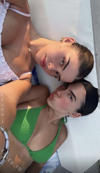 🔥 Leah halton page leaked private photo uncensored full