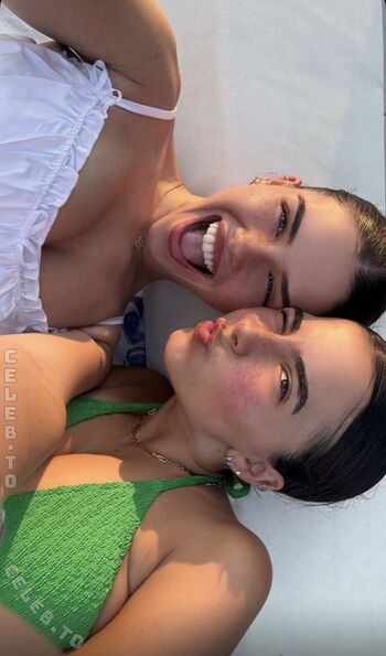 🔥 Leah halton page leaked private photo uncensored full