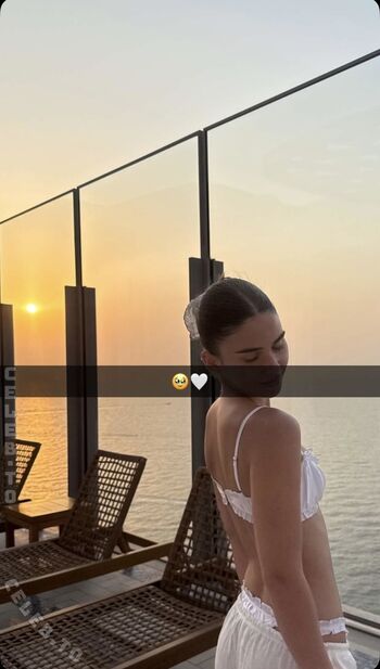 🔥 Leah halton page leaked private photo uncensored full