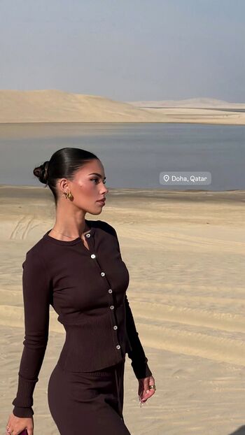 🔥 Leah halton page leaked private photo uncensored full