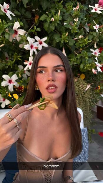 🔥 Leah halton page leaked private photo uncensored full