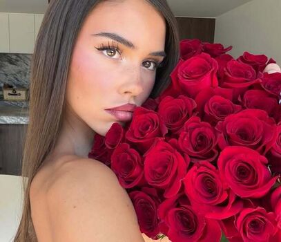 🔥 Leah halton page leaked private photo uncensored full