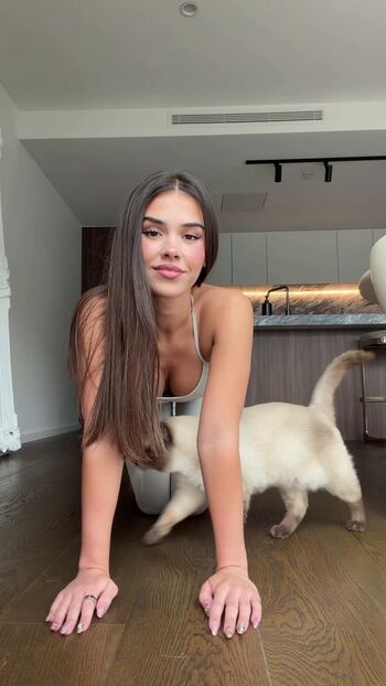 🔥 Leah halton page leaked private photo uncensored full