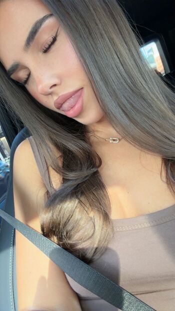 🔥 Leah halton page leaked private photo uncensored full