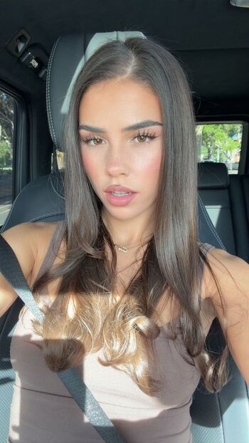 🔥 Leah halton page leaked private photo uncensored full