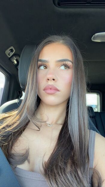 🔥 Leah halton page leaked private photo uncensored full