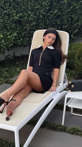 🔥 Leah halton page leaked private photo uncensored full