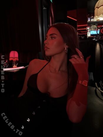 🔥 Leah halton page leaked private photo uncensored full