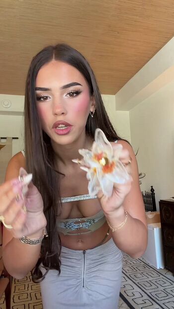 🔥 Leah halton page leaked private photo uncensored full