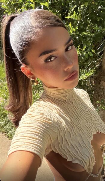 🔥 Leah halton page leaked private photo uncensored full