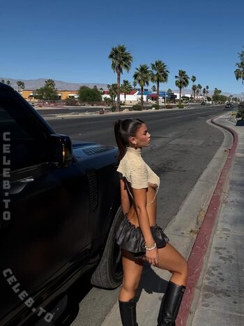 🔥 Leah halton page leaked private photo uncensored full