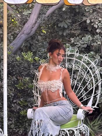 🔥 Leah halton page leaked private photo uncensored full