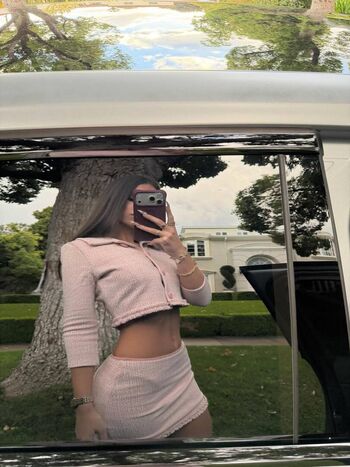 🔥 Leah halton leaked private photo uncensored full