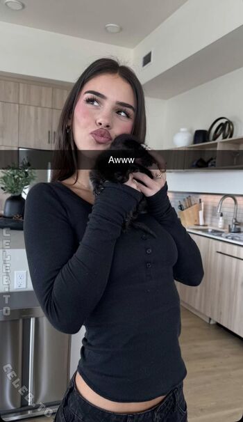 🔥 Leah halton leaked private photo uncensored full