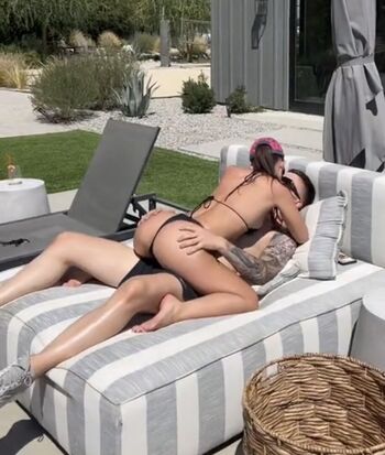 🔥 Leah halton leaked private photo uncensored full