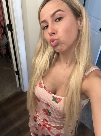 🔥 Leah remini  page leaked private photo uncensored full