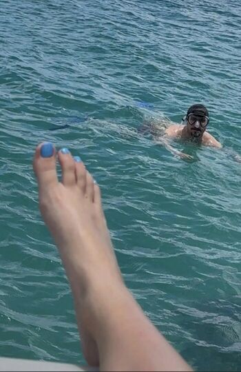 🔥 Leah remini  page leaked private photo uncensored full