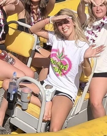 🔥 Leah remini  page leaked private photo uncensored full