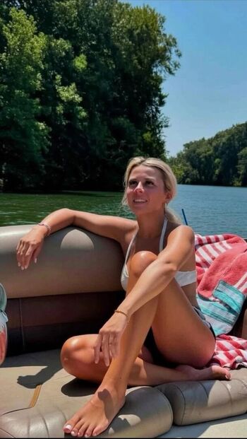 🔥 Leah remini  page leaked private photo uncensored full