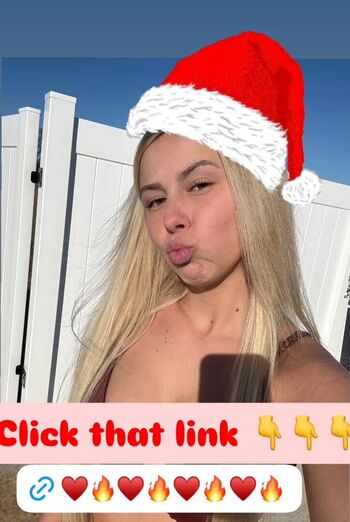 🔥 Leah remini  page leaked private photo uncensored full