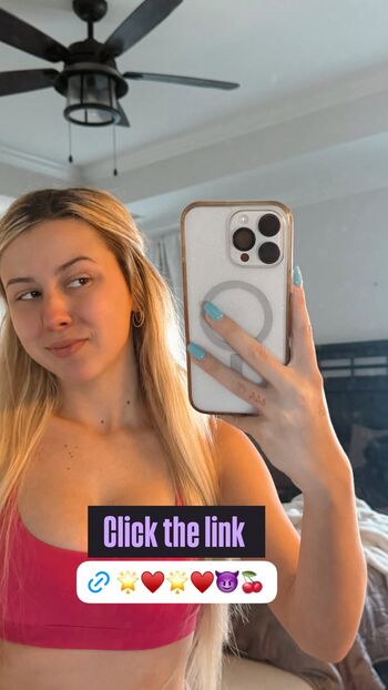 🔥 Leah remini  page leaked private photo uncensored full