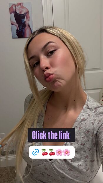 🔥 Leah remini  page leaked private photo uncensored full