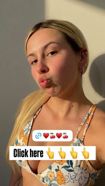 🔥 Leah remini  page leaked private photo uncensored full