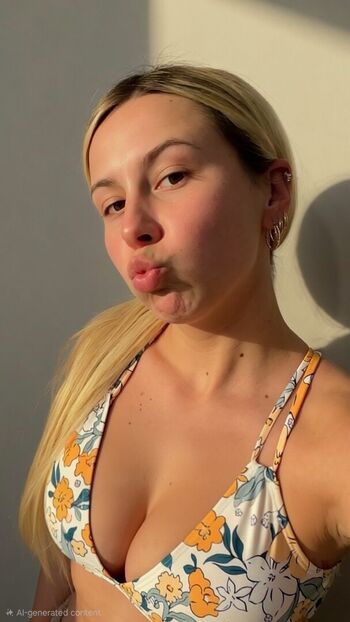 🔥 Leah remini  page leaked private photo uncensored full