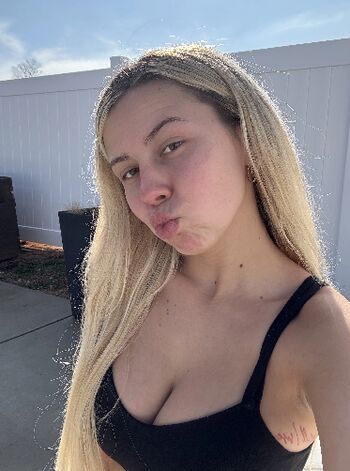 🔥 Leah remini  page leaked private photo uncensored full