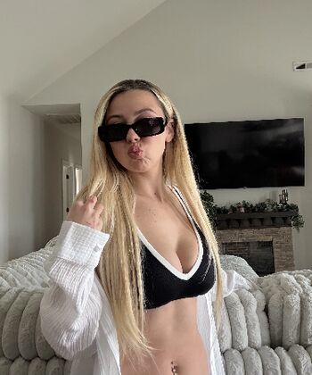 🔥 Leah remini  page leaked private photo uncensored full