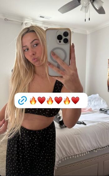 🔥 Leah remini  page leaked private photo uncensored full