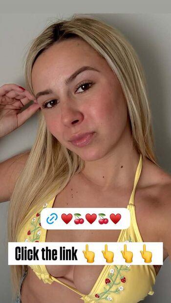 🔥 Leah remini leaked private photo uncensored full