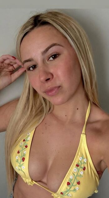 🔥 Leah remini leaked private photo uncensored full