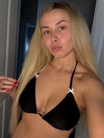 🔥 Leah remini leaked private photo uncensored full