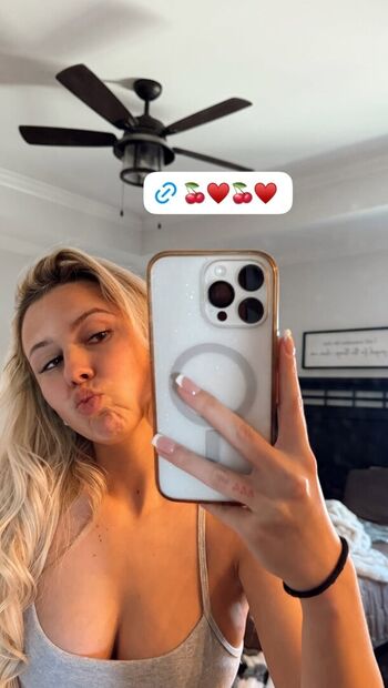 🔥 Leah remini leaked private photo uncensored full