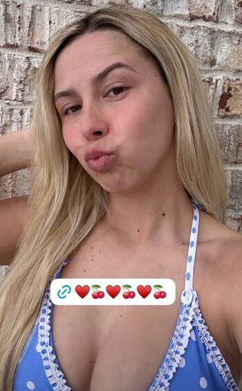 🔥 Leah remini leaked private photo uncensored full