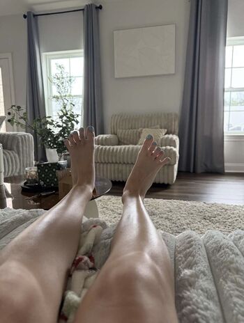 🔥 Leah remini leaked private photo uncensored full