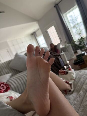 🔥 Leah remini leaked private photo uncensored full