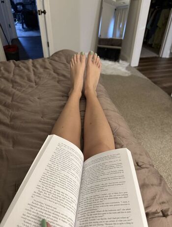 🔥 Leah remini leaked private photo uncensored full