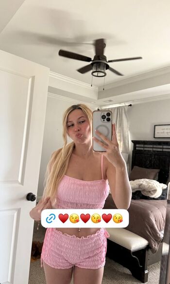 🔥 Leah remini leaked private photo uncensored full