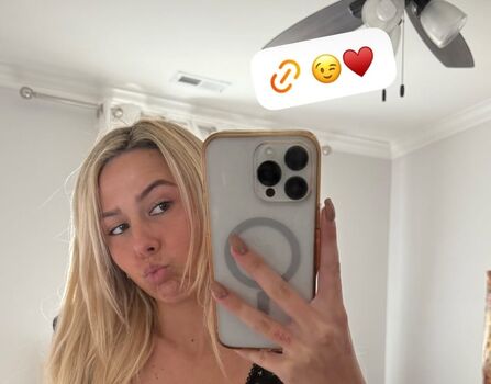 🔥 Leah remini leaked private photo uncensored full