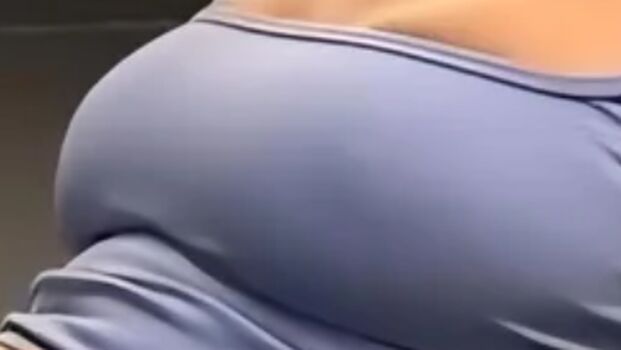 🔥 Leanbeefpatty page leaked private photo uncensored full